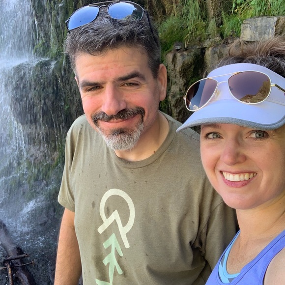 Meet your Posher, Meredith - Picture 8 of 8